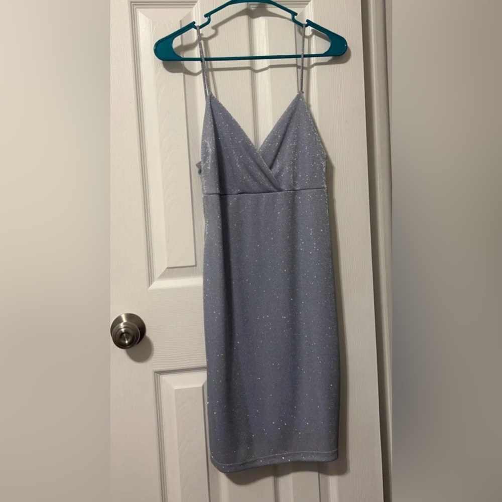 Windsor dress